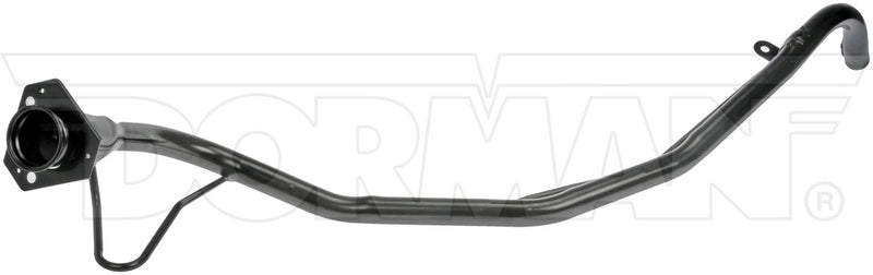 Fuel Tank Filler Neck Dorman-OE Solutions 577-333