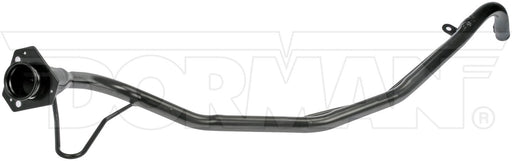 Fuel Tank Filler Neck Dorman-OE Solutions 577-333