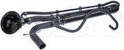 Fuel Tank Filler Neck Dorman-OE Solutions 577-339