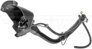 Fuel Tank Filler Neck Dorman-OE Solutions 577-340