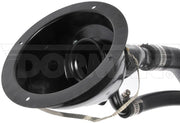 Fuel Tank Filler Neck Dorman-OE Solutions 577-341