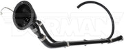 Fuel Tank Filler Neck Dorman-OE Solutions 577-341