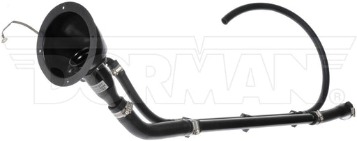 Fuel Tank Filler Neck Dorman-OE Solutions 577-341
