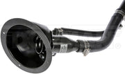 Fuel Tank Filler Neck Dorman-OE Solutions 577-342
