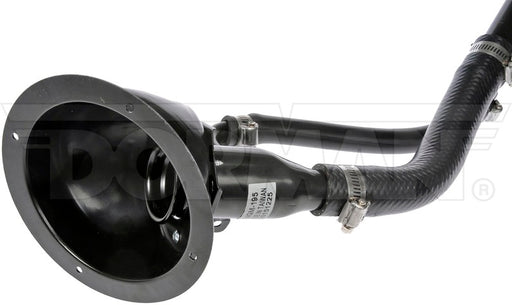 Fuel Tank Filler Neck Dorman-OE Solutions 577-342