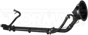Fuel Tank Filler Neck Dorman-OE Solutions 577-342