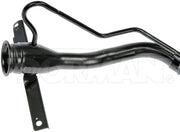 Fuel Tank Filler Neck Dorman-OE Solutions 577-345