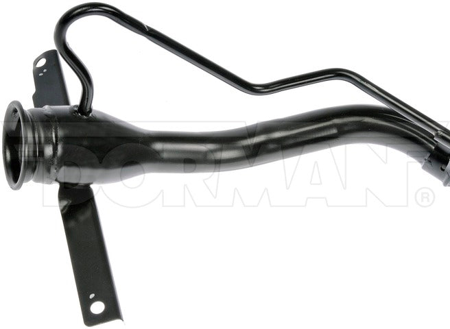Fuel Tank Filler Neck Dorman-OE Solutions 577-345