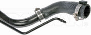 Fuel Tank Filler Neck Dorman-OE Solutions 577-345