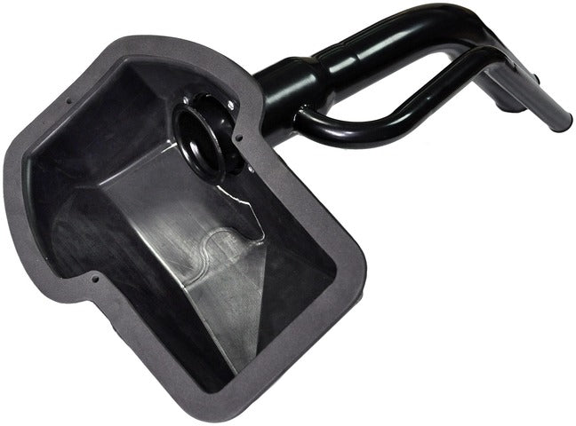 Fuel Tank Filler Neck Dorman-OE Solutions 577-346