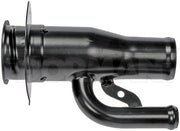 Fuel Tank Filler Neck Dorman-OE Solutions 577-347