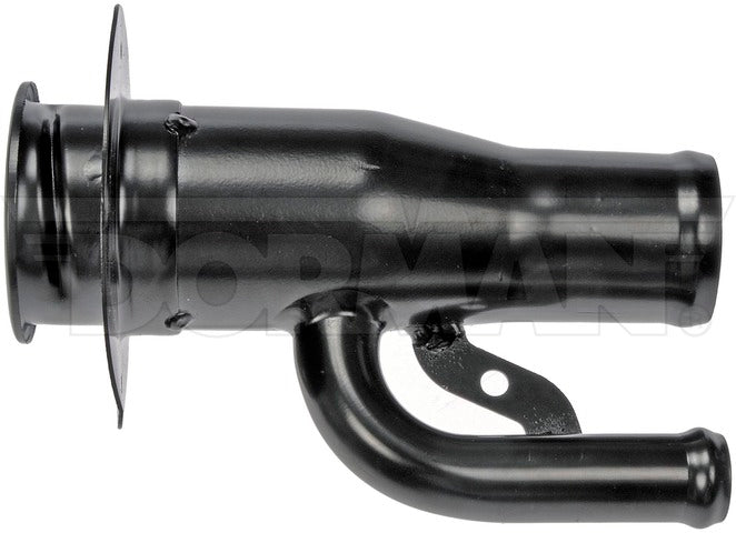 Fuel Tank Filler Neck Dorman-OE Solutions 577-347