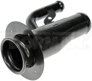 Fuel Tank Filler Neck Dorman-OE Solutions 577-347
