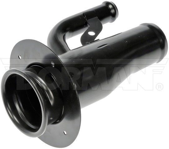 Fuel Tank Filler Neck Dorman-OE Solutions 577-347