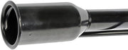 Fuel Tank Filler Neck Dorman-OE Solutions 577-348