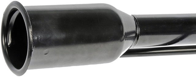 Fuel Tank Filler Neck Dorman-OE Solutions 577-348