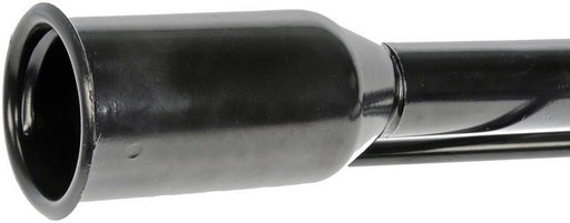 Fuel Tank Filler Neck Dorman-OE Solutions 577-348