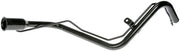 Fuel Tank Filler Neck Dorman-OE Solutions 577-348
