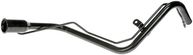 Fuel Tank Filler Neck Dorman-OE Solutions 577-348