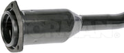 Fuel Tank Filler Neck Dorman-OE Solutions 577-349