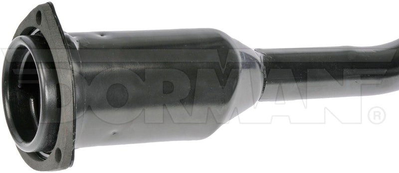 Fuel Tank Filler Neck Dorman-OE Solutions 577-349
