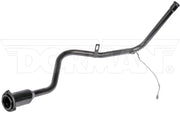 Fuel Tank Filler Neck Dorman-OE Solutions 577-349