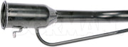 Fuel Tank Filler Neck Dorman-OE Solutions 577-352