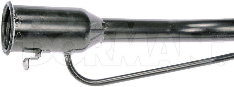 Fuel Tank Filler Neck Dorman-OE Solutions 577-352