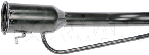 Fuel Tank Filler Neck Dorman-OE Solutions 577-352