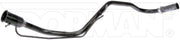 Fuel Tank Filler Neck Dorman-OE Solutions 577-352