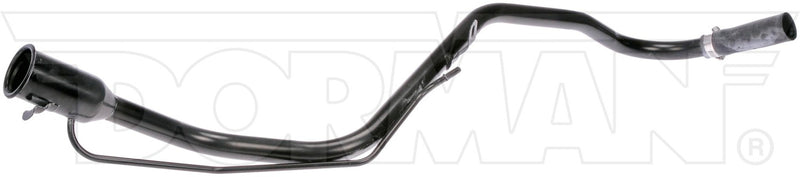 Fuel Tank Filler Neck Dorman-OE Solutions 577-352