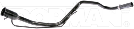 Fuel Tank Filler Neck Dorman-OE Solutions 577-352