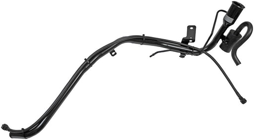 Fuel Tank Filler Neck Dorman-OE Solutions 577-353