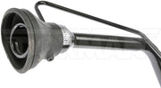 Fuel Tank Filler Neck Dorman-OE Solutions 577-355