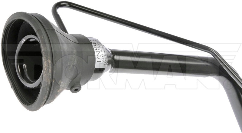 Fuel Tank Filler Neck Dorman-OE Solutions 577-355