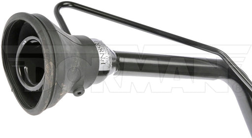 Fuel Tank Filler Neck Dorman-OE Solutions 577-355