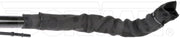Fuel Tank Filler Neck Dorman-OE Solutions 577-355