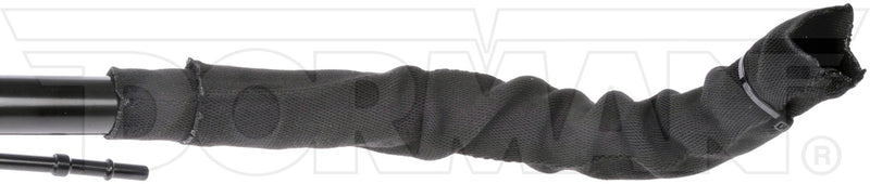 Fuel Tank Filler Neck Dorman-OE Solutions 577-355