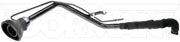 Fuel Tank Filler Neck Dorman-OE Solutions 577-355