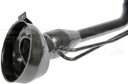 Fuel Tank Filler Neck Dorman-OE Solutions 577-356