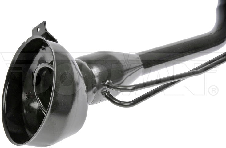 Fuel Tank Filler Neck Dorman-OE Solutions 577-356