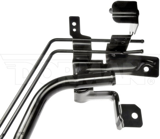 Fuel Tank Filler Neck Dorman-OE Solutions 577-356