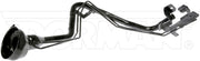 Fuel Tank Filler Neck Dorman-OE Solutions 577-356