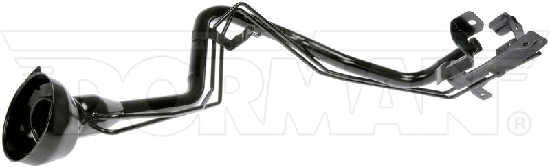 Fuel Tank Filler Neck Dorman-OE Solutions 577-356