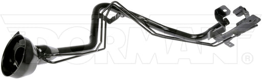 Fuel Tank Filler Neck Dorman-OE Solutions 577-356
