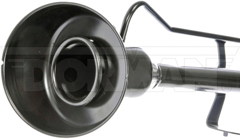 Fuel Tank Filler Neck Dorman-OE Solutions 577-358