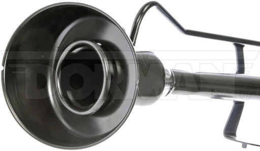 Fuel Tank Filler Neck Dorman-OE Solutions 577-358