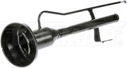 Fuel Tank Filler Neck Dorman-OE Solutions 577-358