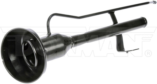 Fuel Tank Filler Neck Dorman-OE Solutions 577-358