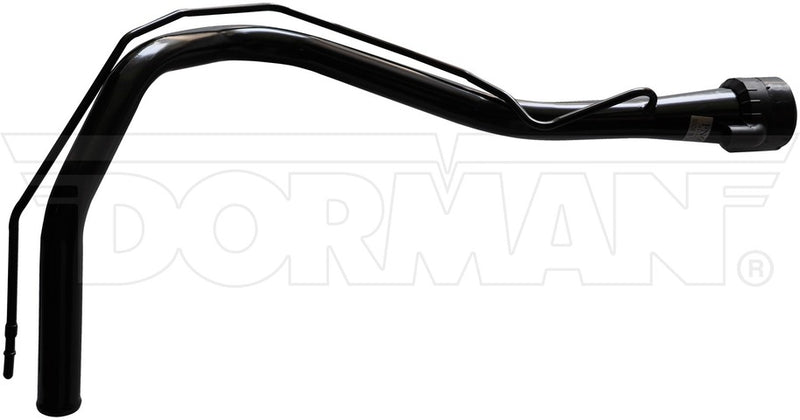 Fuel Tank Filler Neck Dorman-OE Solutions 577-359